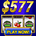 slotocash Casino